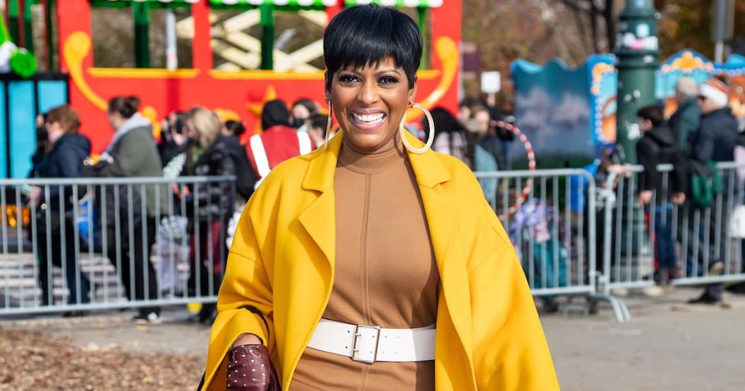 tamron-hall-getty.jpg