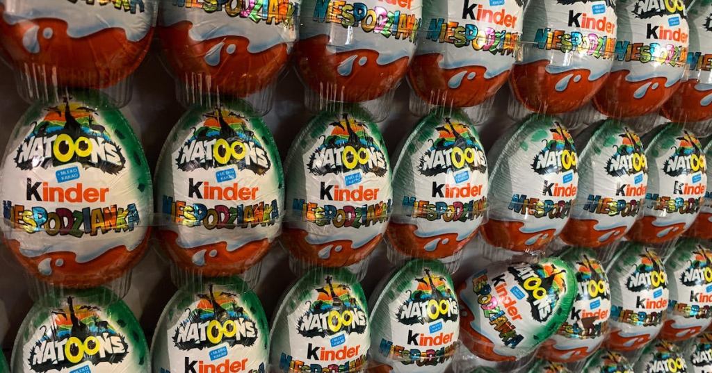 kinder-chocolate-egg.jpg