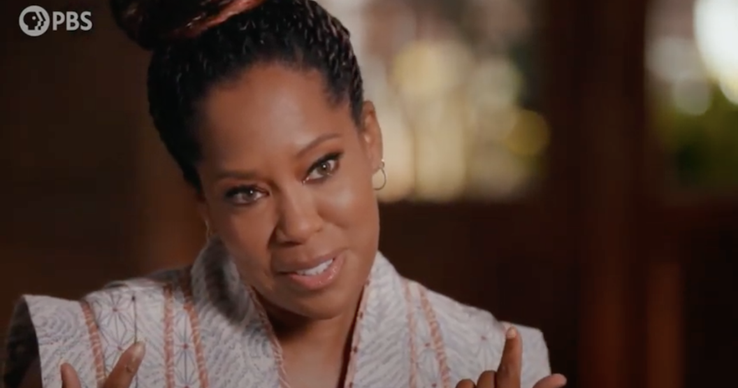 regina-king-finding-your-roots.png