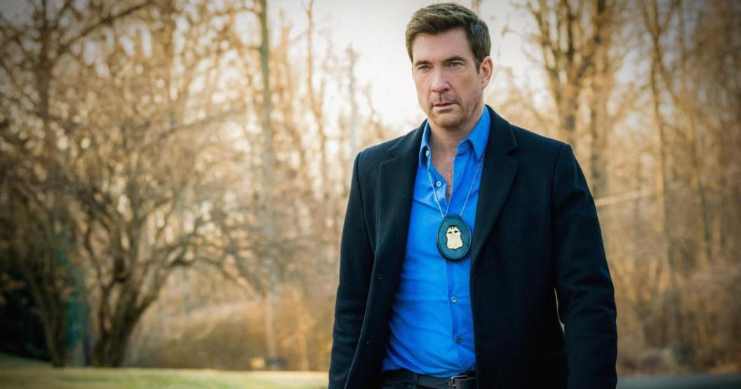 dylan-mcdermott-fbi-most-wanted-cbs.jpg