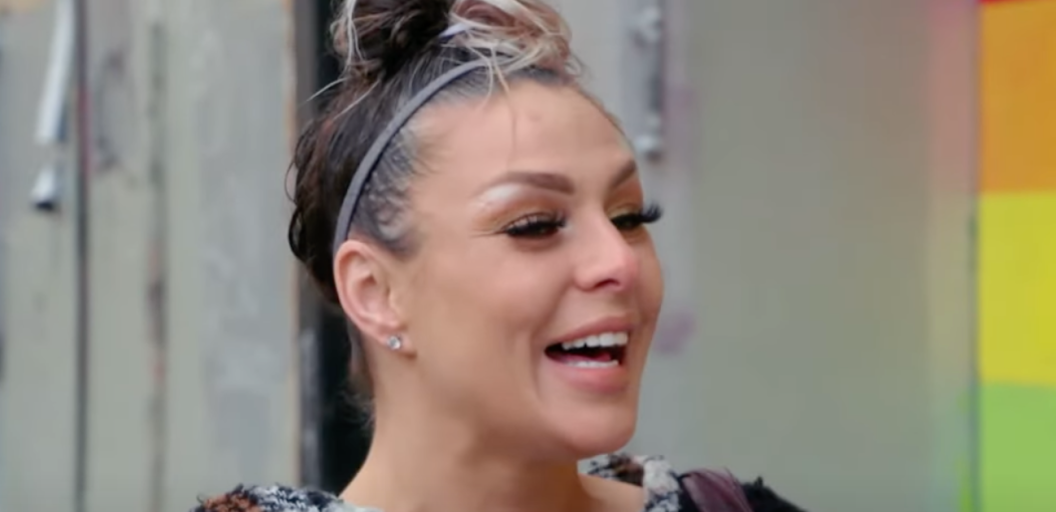 love-after-lockup.png