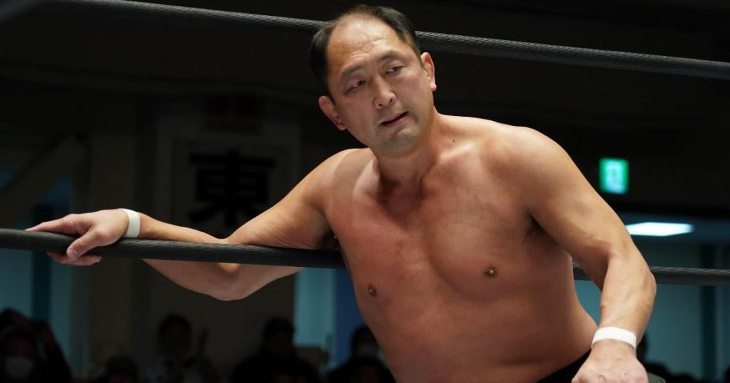 wrestler-shinjiro-otani-hospitalized.jpg