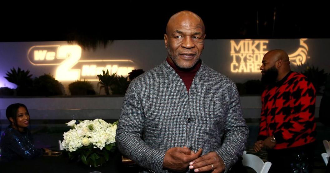 mike-tyson-fans-show-support-legendary-boxer-after-punching-man-several-times.jpg