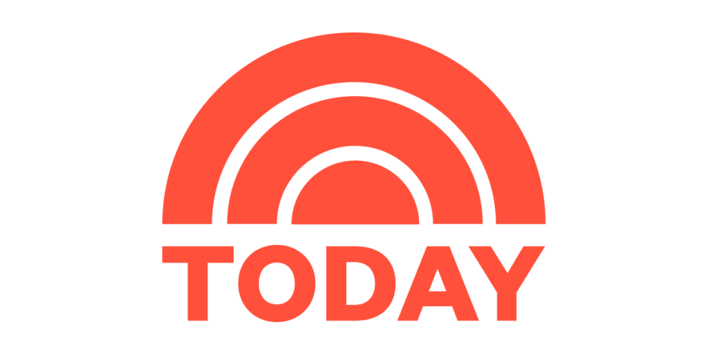 today-logo.png