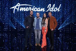 ‘American Idol’ Reveals Which Judges Will Return for Season 21