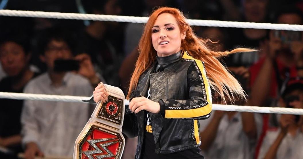 becky-lynch-poses-major-fashion-shoot.jpg