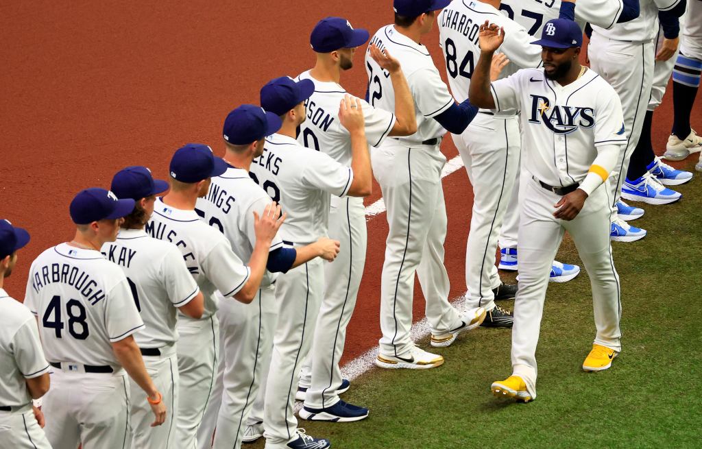 tampa-bay-rays-world-series.jpg