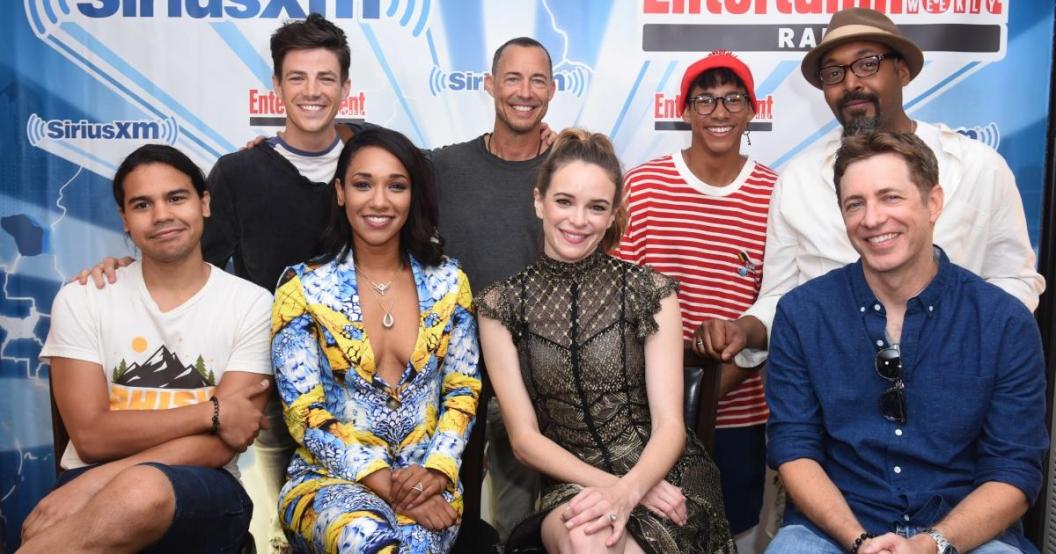 the-cw-flash-cast-getty.jpg