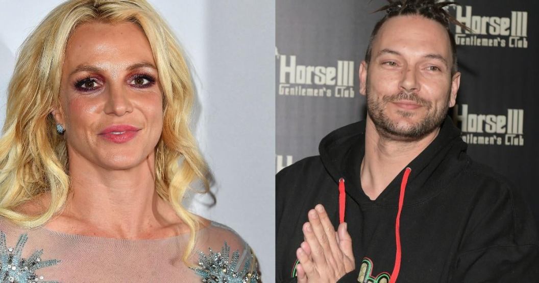 britney-spears-kevin-federline.jpg