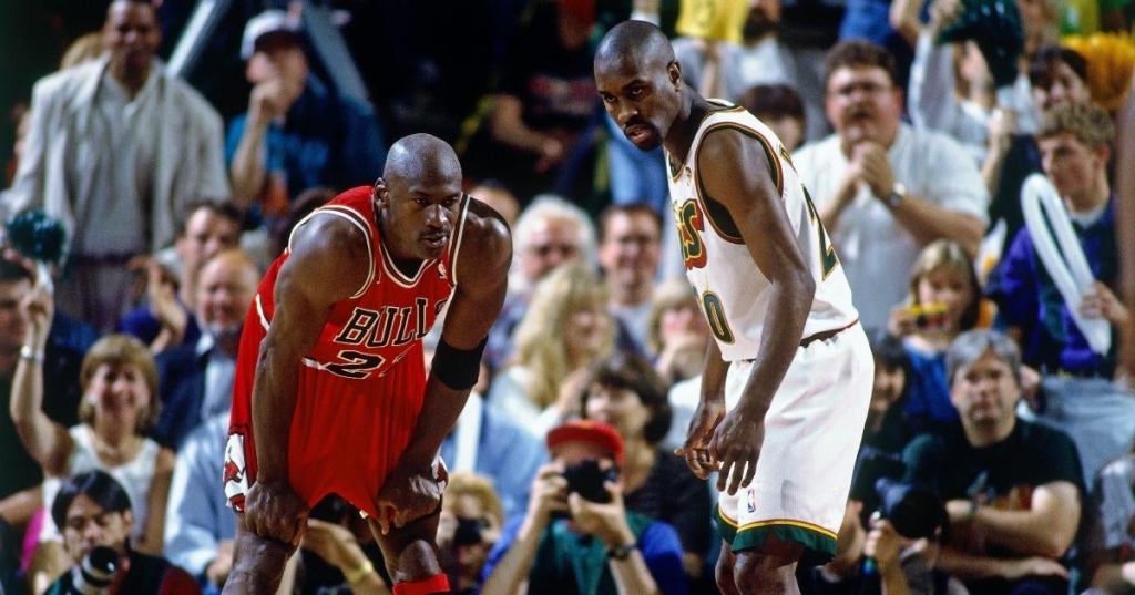 gary-payton-michael-jordan-memorable-battles-looks-back.jpg