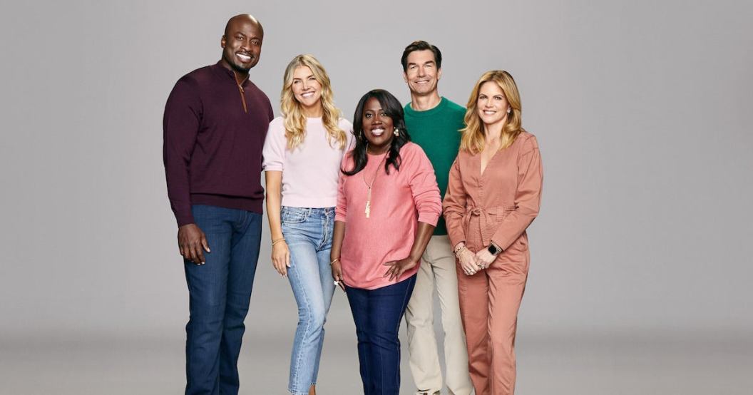 sheryl-underwood.jpg