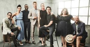 ‘This Is Us’ Sparks Emotional Response From Fans After Major Character’s Death