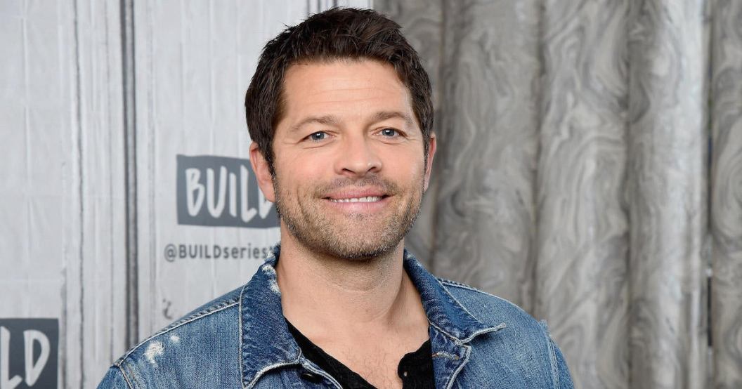 misha-collins.jpg
