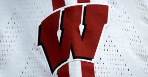 University of Wisconsin Track and Field Star Dead at 21