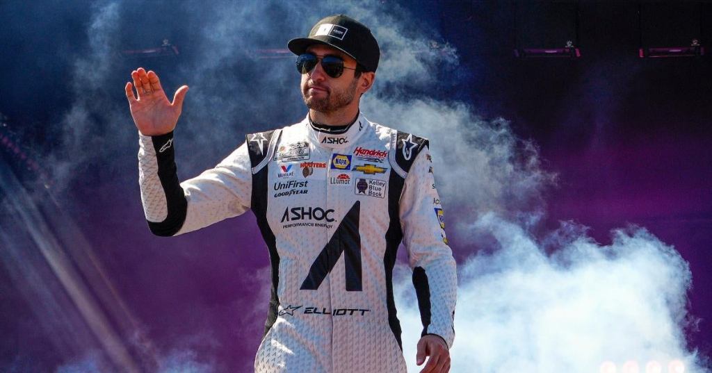 nascar-chase-elliott-talks-fast-star-2022-cup-series-season.jpg