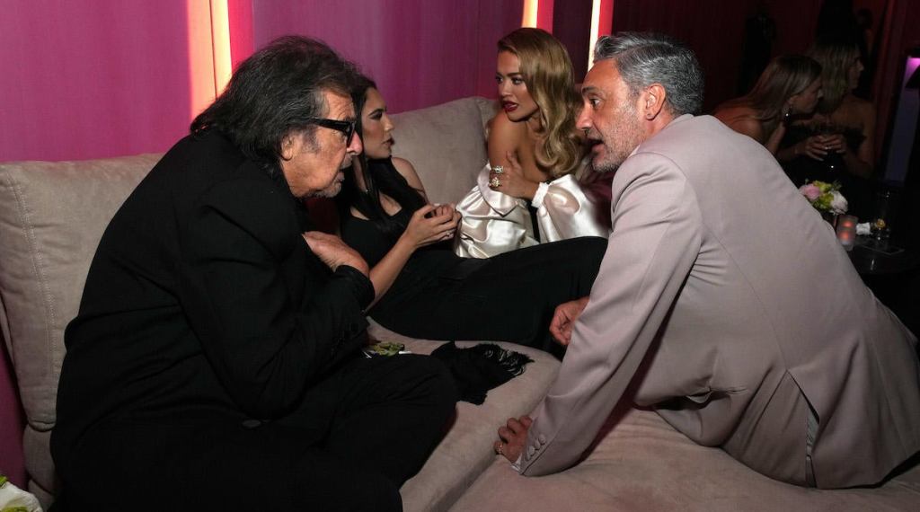 al-pacino-shrek-phone.jpg