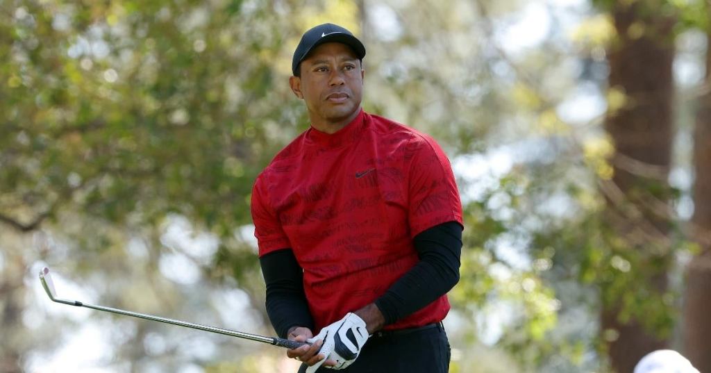 tiger-woods-announces-next-golf-tournament-following-2022-masters.jpg