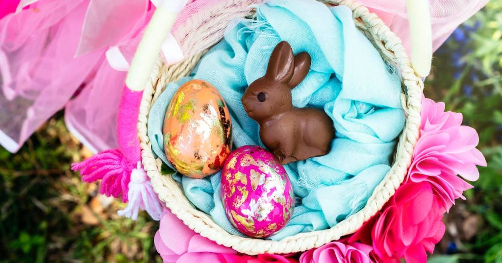 easter-basket-chocolate-bunny.jpg