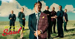 ‘Better Call Saul’ Season 6 Kills off Major Character