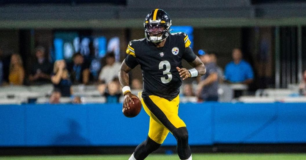 dwyane-haskins-wife-releases-statement-death-steelers-quarterback.jpg