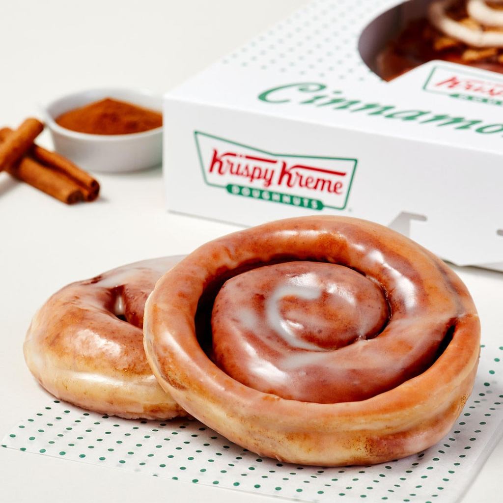 krispy-kreme-original-glazed-cinnamon-rolls.jpg