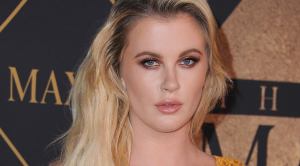 Ireland Baldwin Reveals Father Alec’s Mindset After Halyna Hutchins’ Shooting Video Released by Police