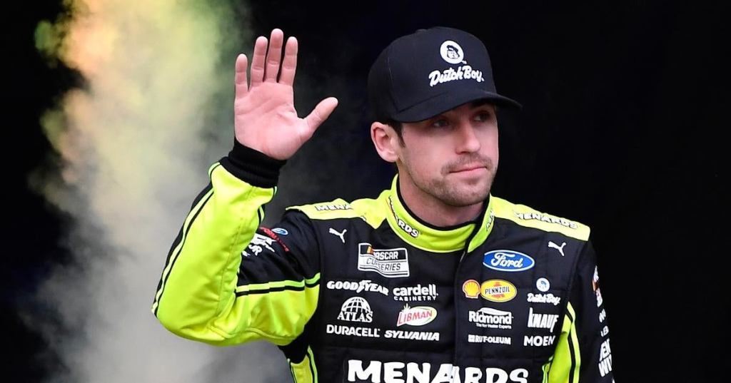 nascar-ryan-blaney-explains-star-cup-series-season-really-good.jpg