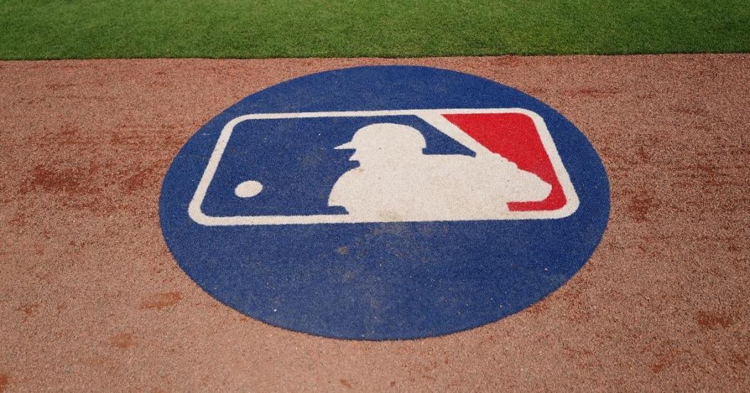 mlb-player-miguel-cabrera-earns-3000th-hit-joins-exclusive-club.jpg