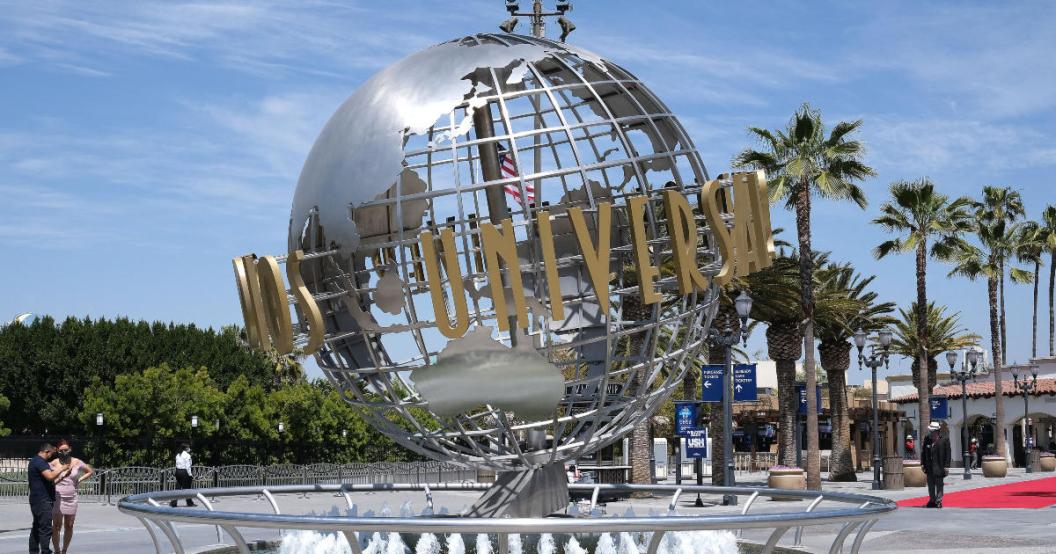 universal-studios-hollywood.jpg