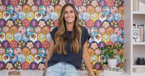 ‘Survivor’ Winner Kim Wolfe Shares How the Competition Influenced ‘Why the Heck Did I Buy This House?’
