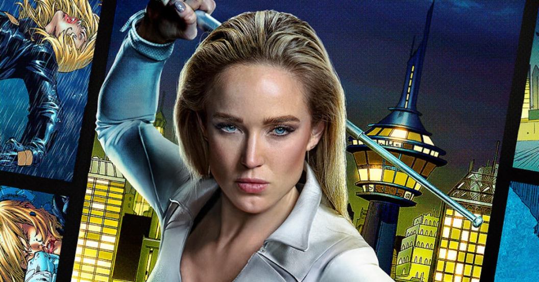 legends-of-tomorrow-caity-lotz-sara-lance-white-canary.jpg