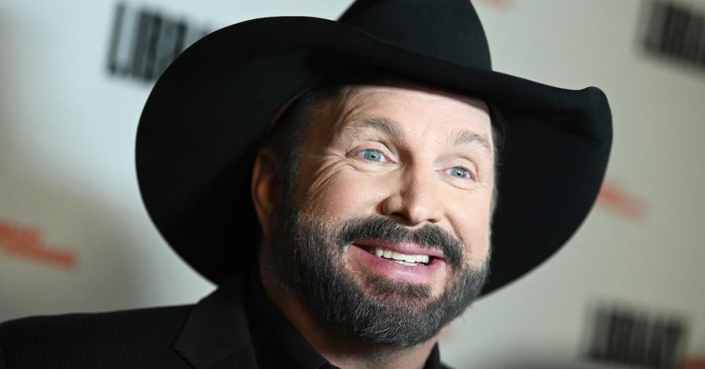 garth-brooks.jpg