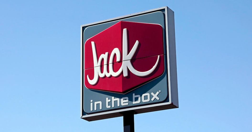 jack-in-the-box.jpg
