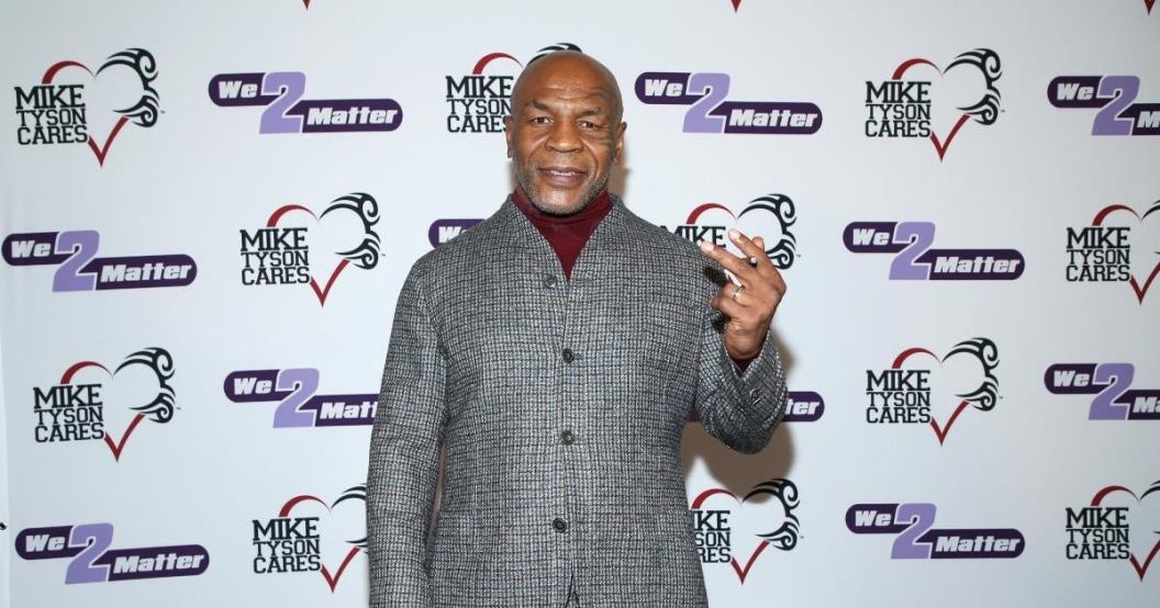 mike-tyson-man-punched-legal-decision-hire-lawyer.jpg