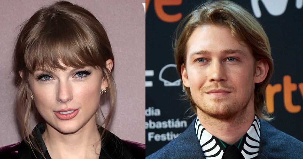 taylorswiftjoealwyn.jpg