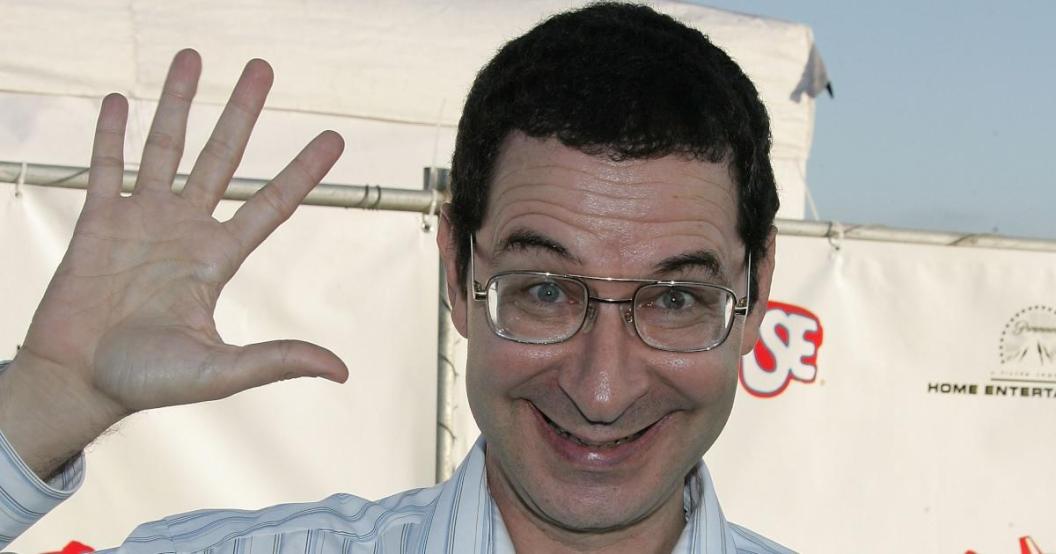 eddie-deezen-getty-images.jpg