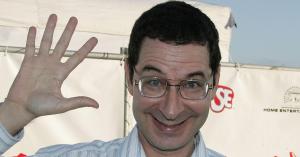 ‘Grease’ Actor Eddie Deezen Arrested After Allegedly Forcing His Way Into Nursing Home