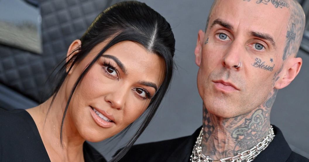 kourtney-kardashian-travis-barker.jpg