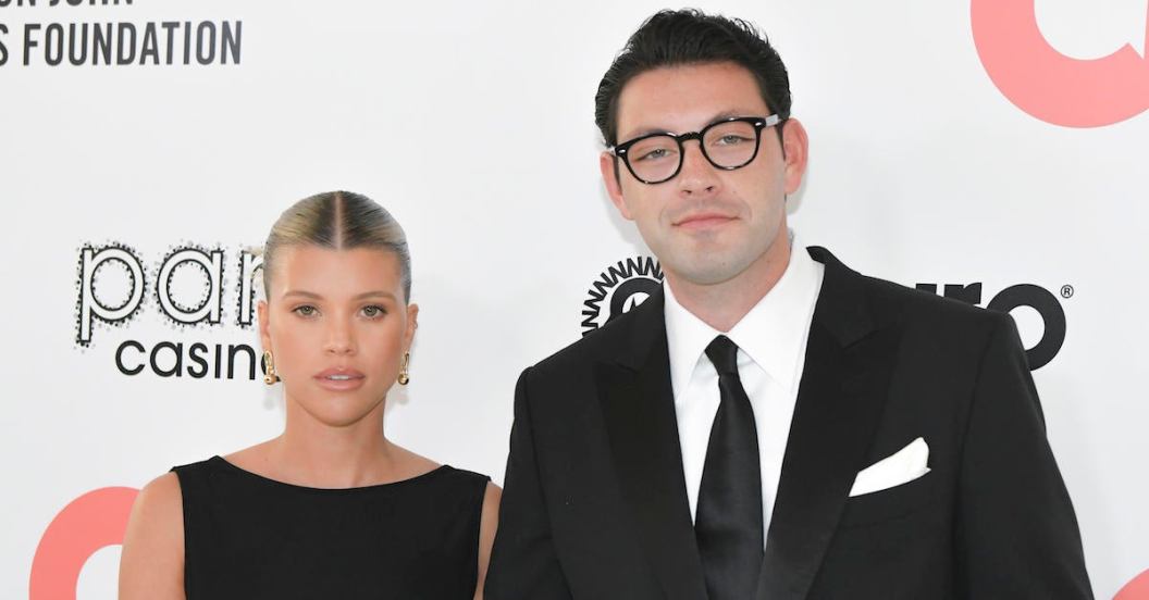 sofia-richie-elliott-grainge-getty.jpg