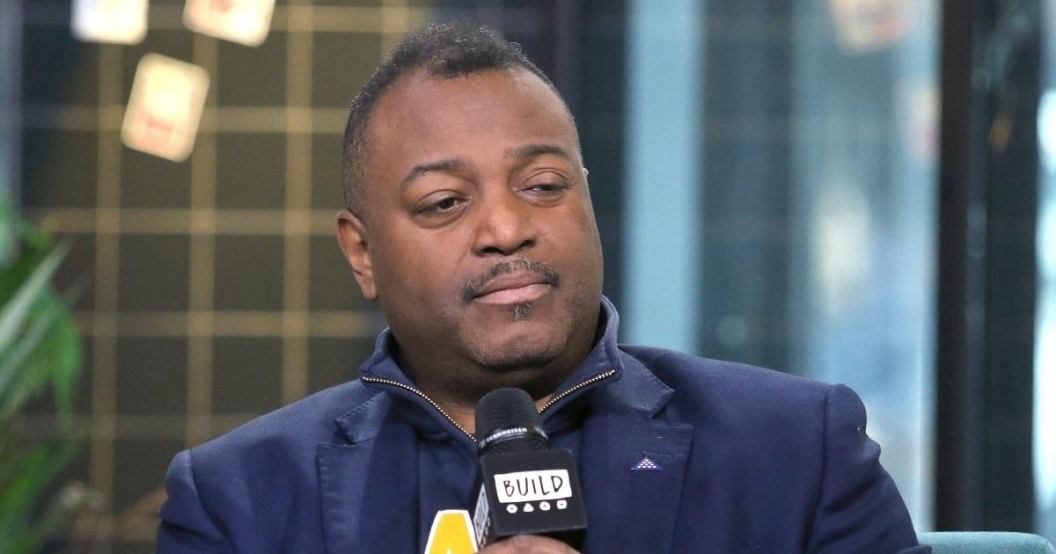 malcolm-nance-getty.jpg
