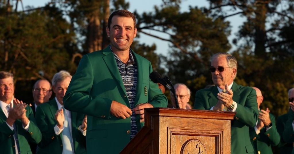 2022-masters-scottie-scheffler-makes-history-winning-tournament.jpg