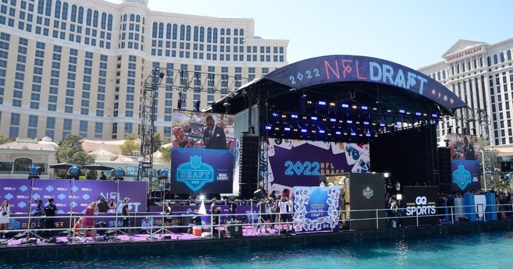 nfl-draft-day-2-day-3-time-channel-how-to-watch.jpg