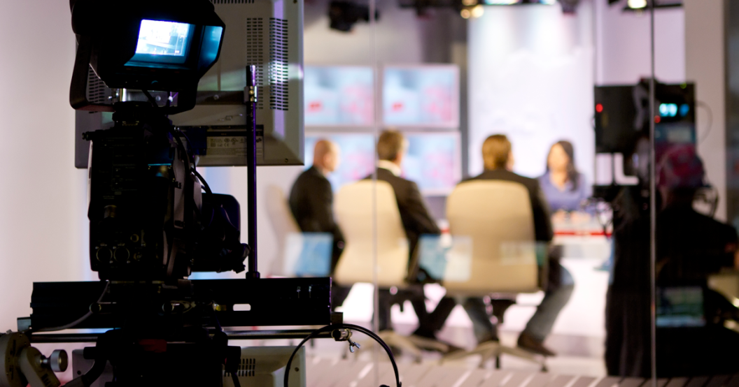 news-anchor-broadcast-studio-camera.jpg