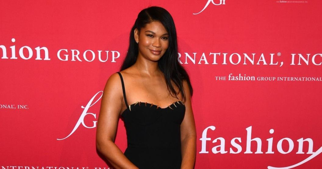 chanel-iman-dating-another-nfl-player-year-after-sterling-shepard-split.jpg