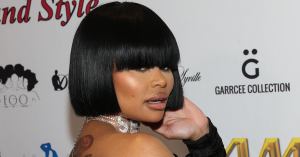 Blac Chyna’s Mom, Tokyo Toni, Slams Kris Jenner and Kardashians Amid Court Battle