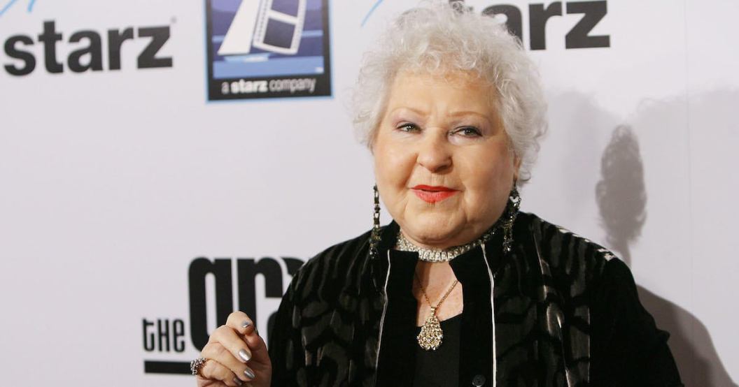 estelle-harris-getty.jpg