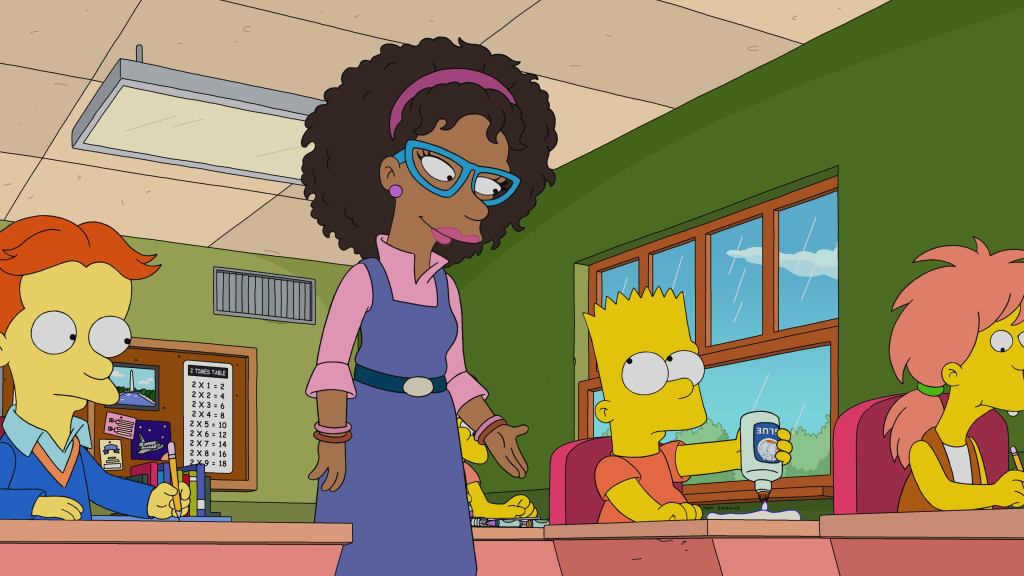 thesimpsons-3311-myoctopusandateaacher-uabf11sc1099aavidcolorcorrected-1.jpg