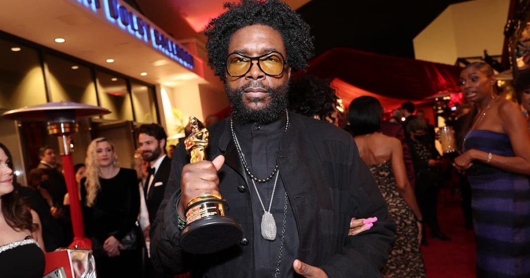 questlove.jpg