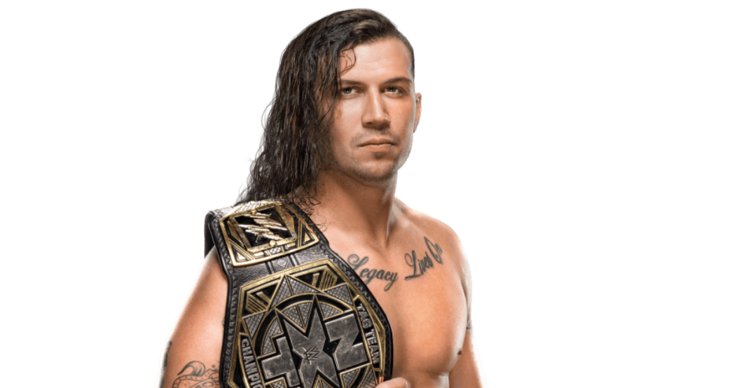 nash-carter-wwe.png