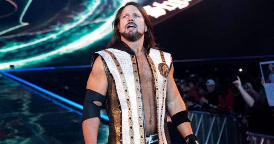 aj-styles-face-cut-open-wrestlemania-entrance-mishap.jpg